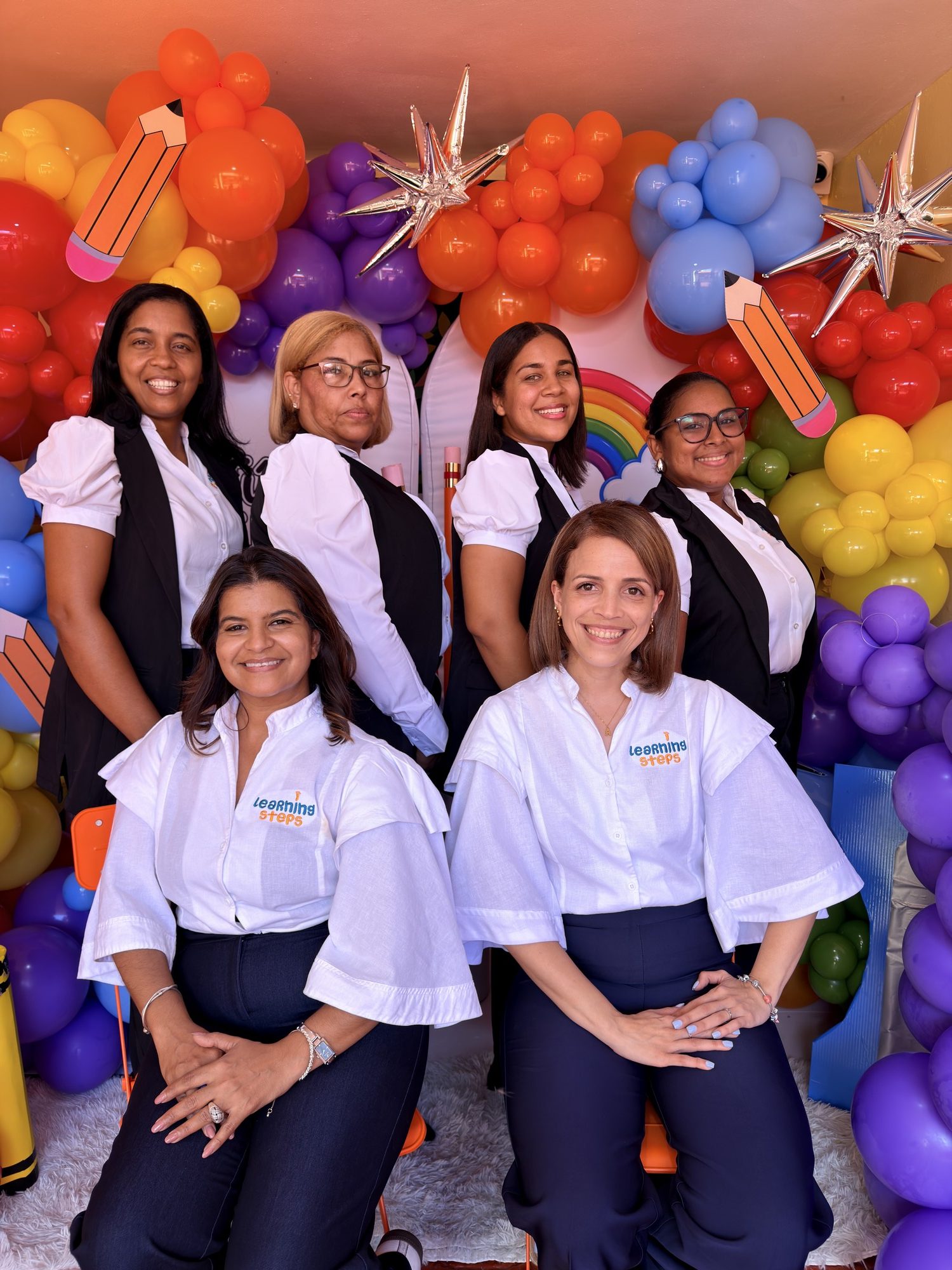 equipo-de-gestion-de-nivel-primario-secundario-en-la-republica-dominicana coordinacion academica