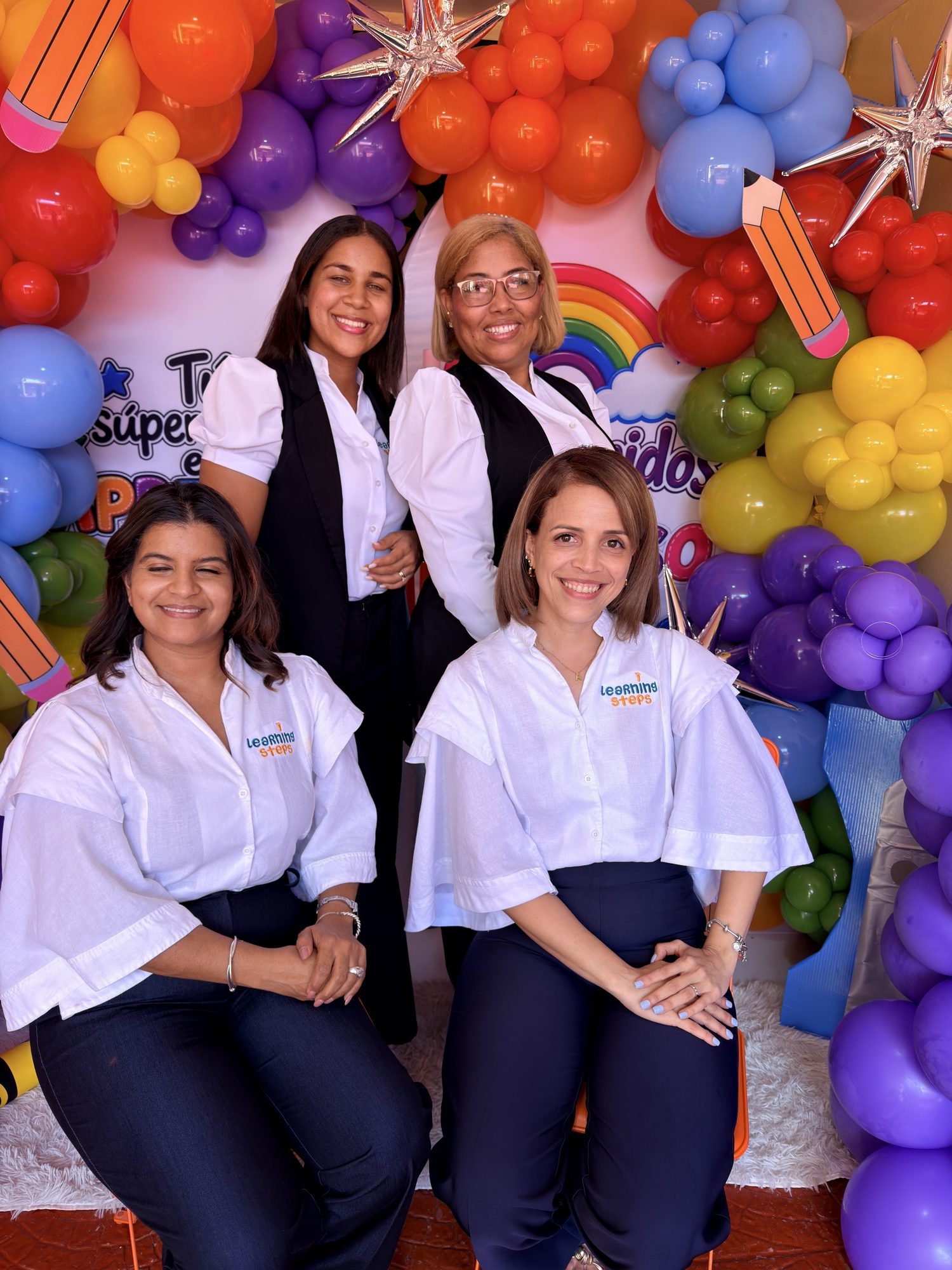 orientadora-nivel-inicial-y-orientadora-nivel-primario-en-la-republica-dominicana coordinacion academica